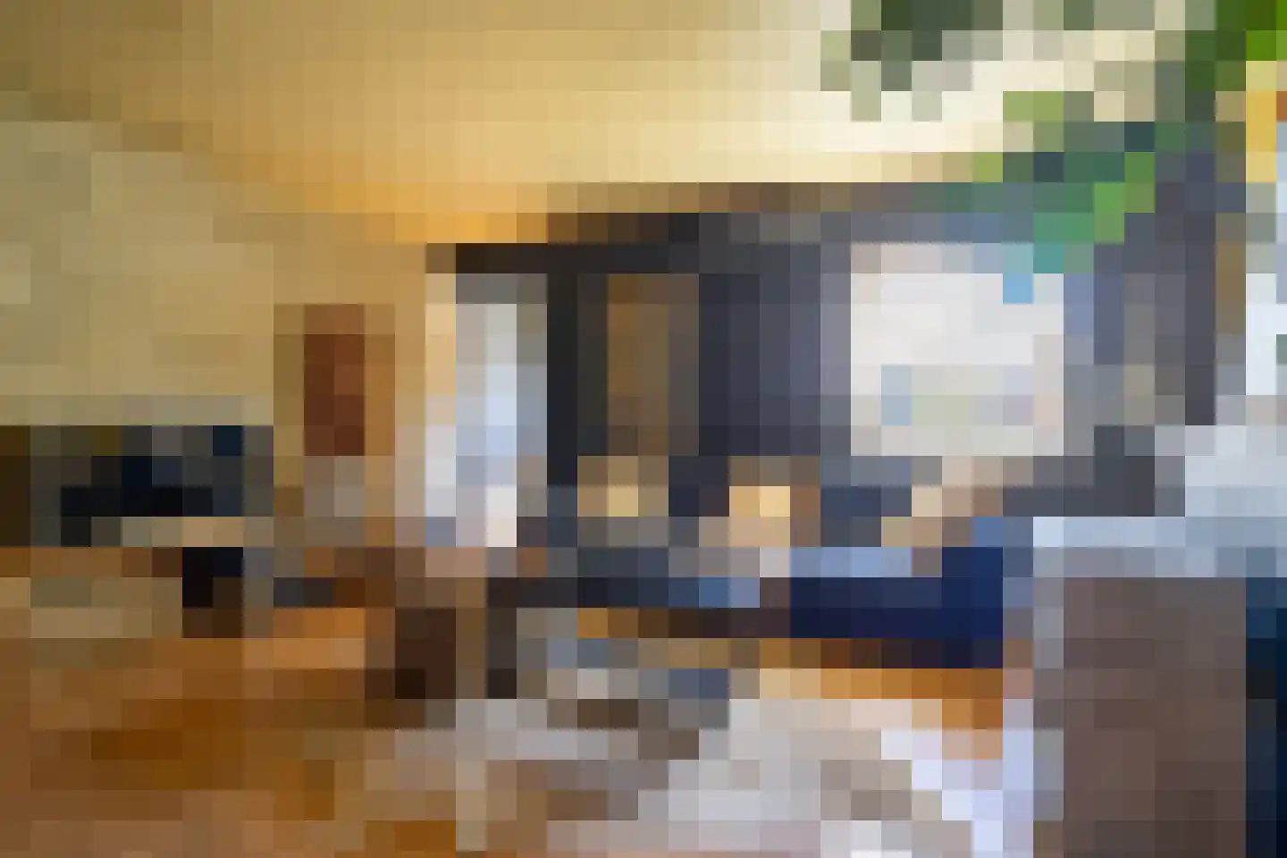 Beekstraat 9 A Breda thumbnail 4