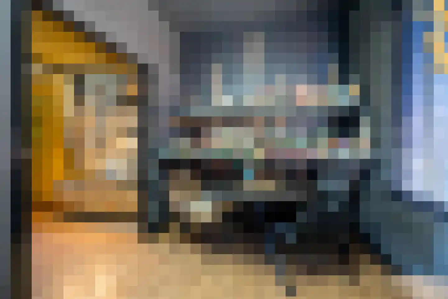 Beekstraat 9 A Breda thumbnail 5