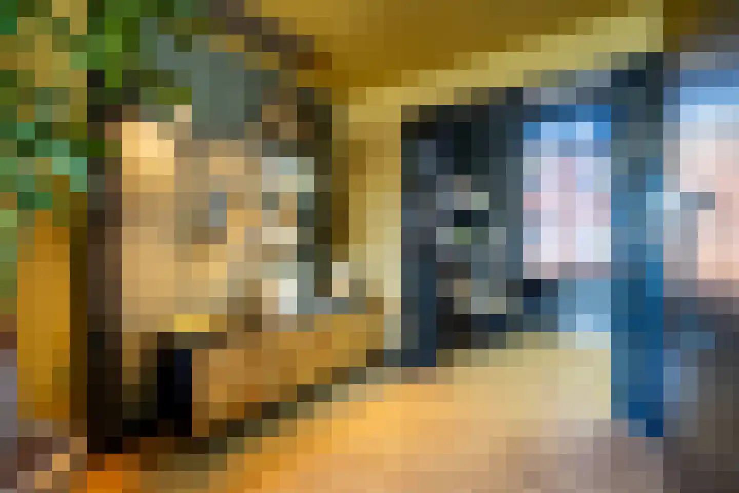 Beekstraat 9 A Breda thumbnail 6