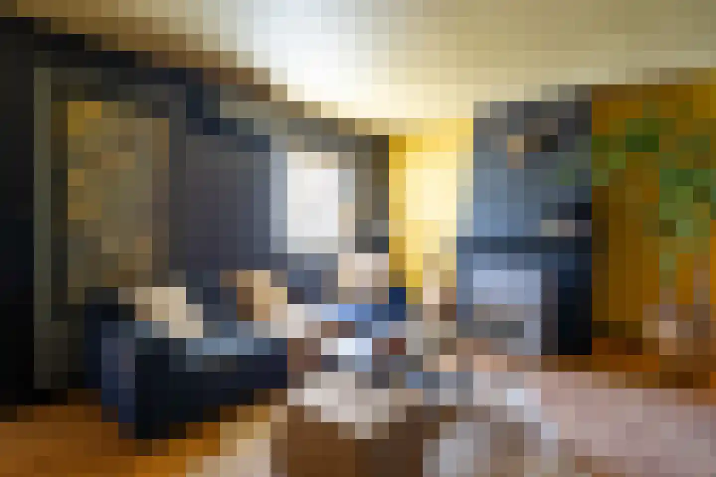 Beekstraat 9 A Breda thumbnail 6