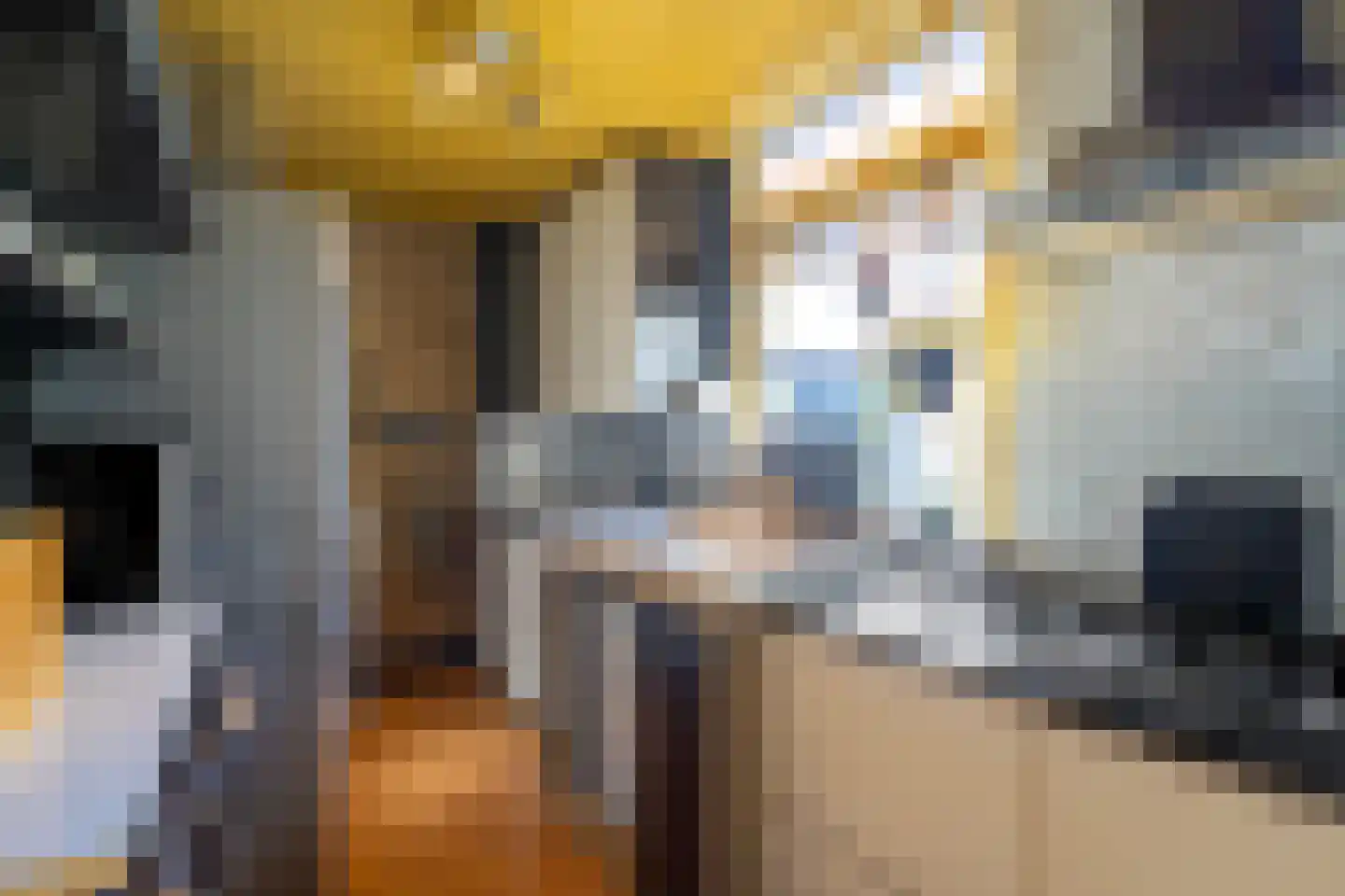 Beekstraat 9 A Breda thumbnail 9