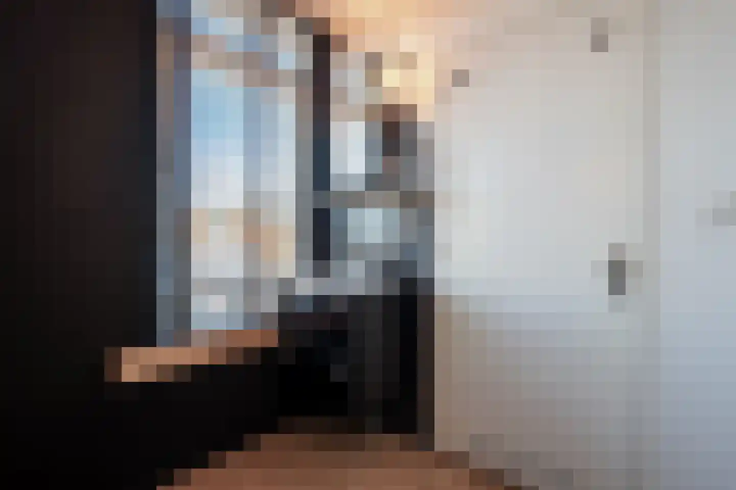 Beekstraat 9 B Breda thumbnail 12