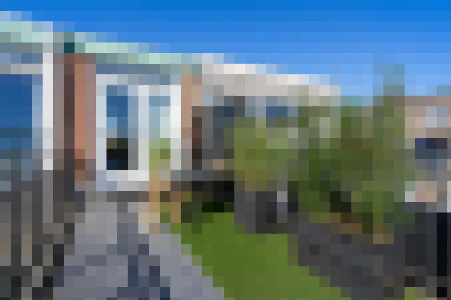 Beekstraat 9 B Breda thumbnail 13