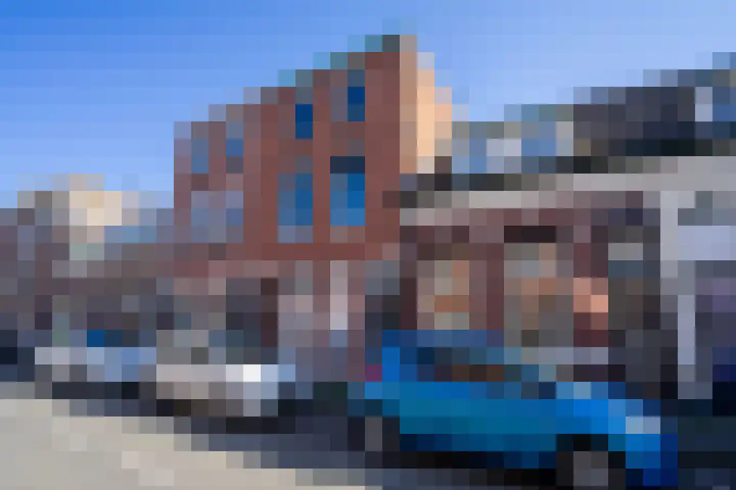 Beekstraat 9 B Breda thumbnail 16