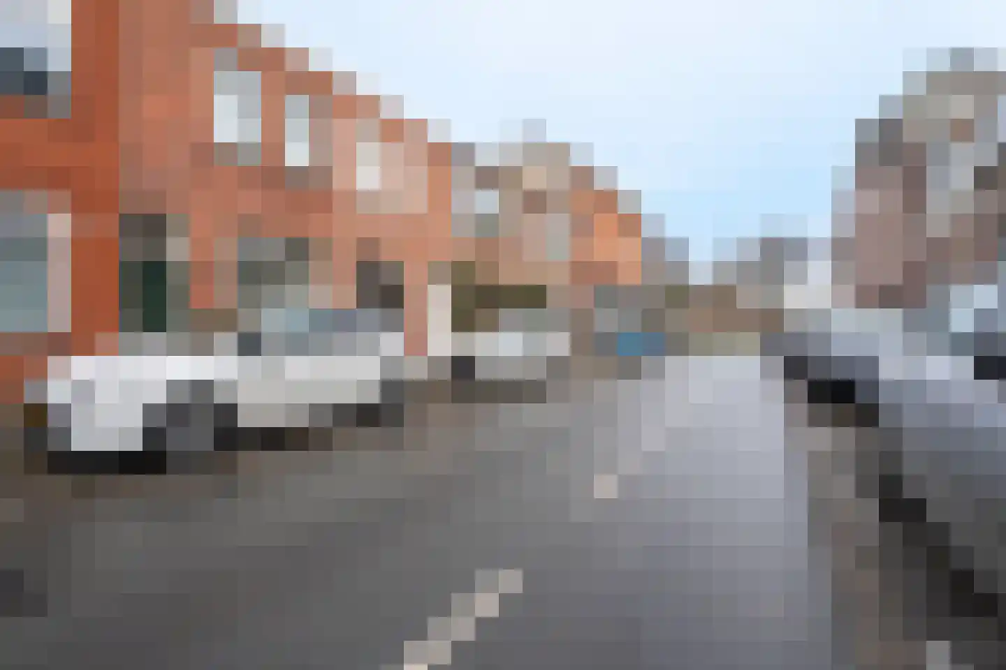 Beekstraat 9 B Breda thumbnail 18