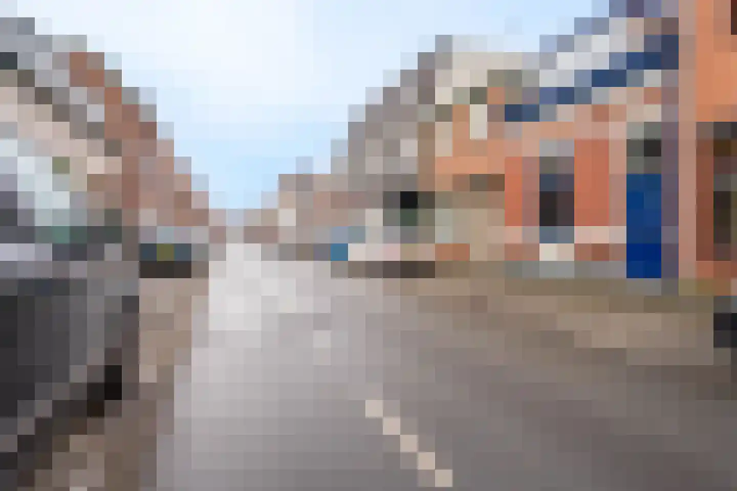 Beekstraat 9 B Breda thumbnail 19