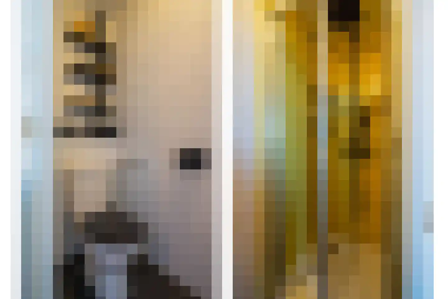Beekstraat 9 B Breda thumbnail 5
