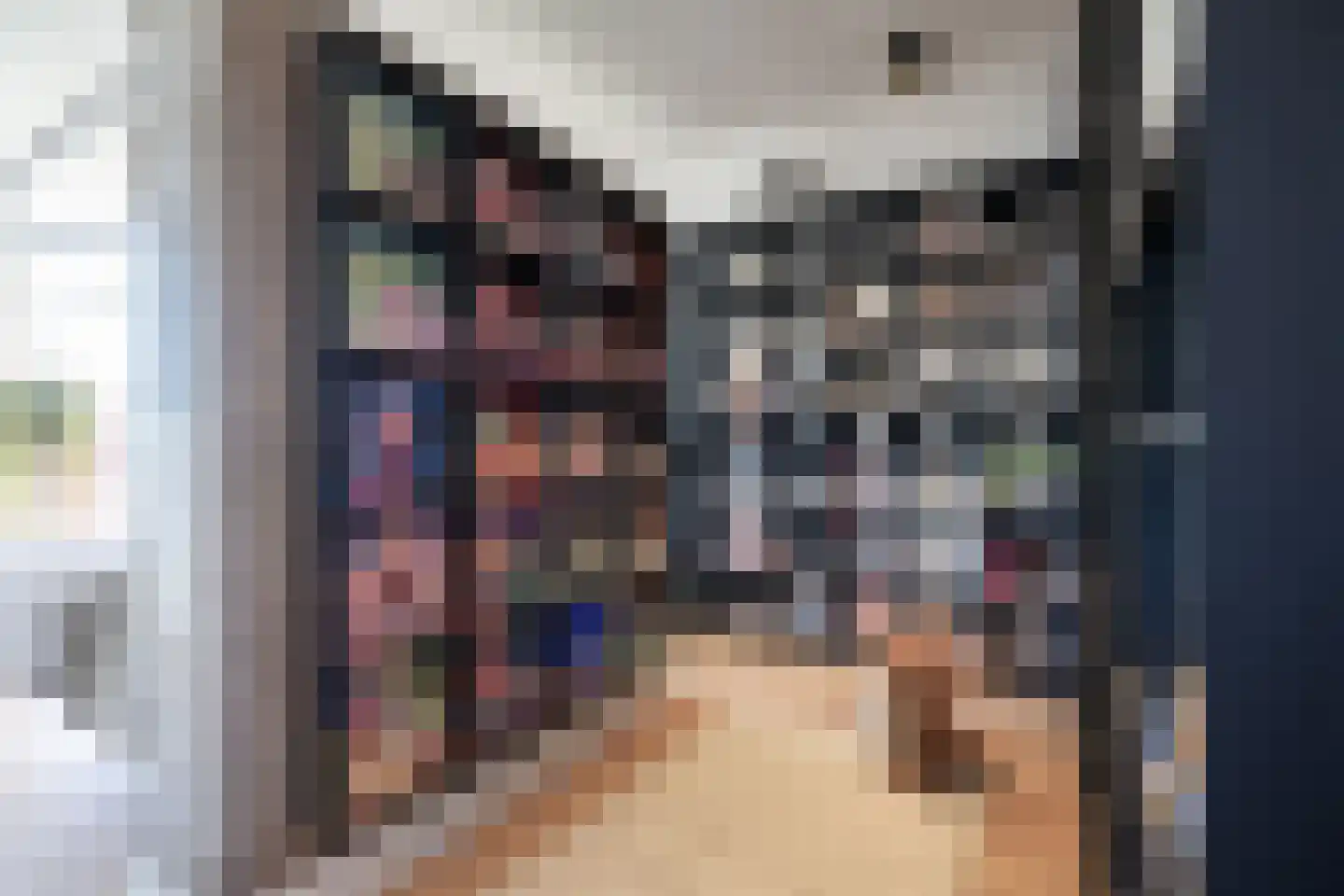 Beekstraat 9 B Breda thumbnail 7