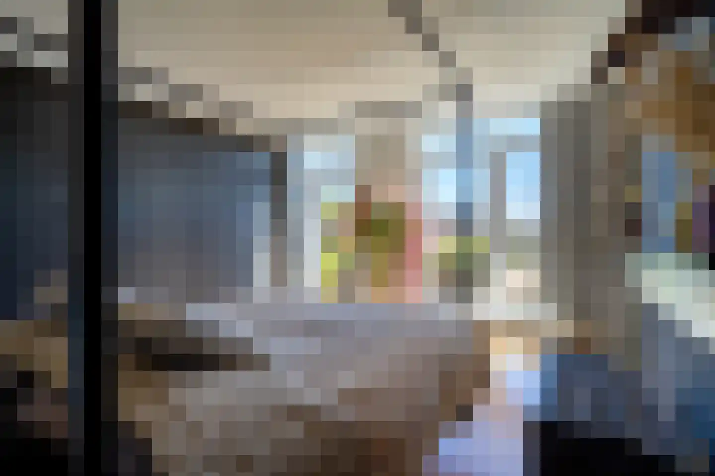 Beekstraat 9 B Breda thumbnail 8