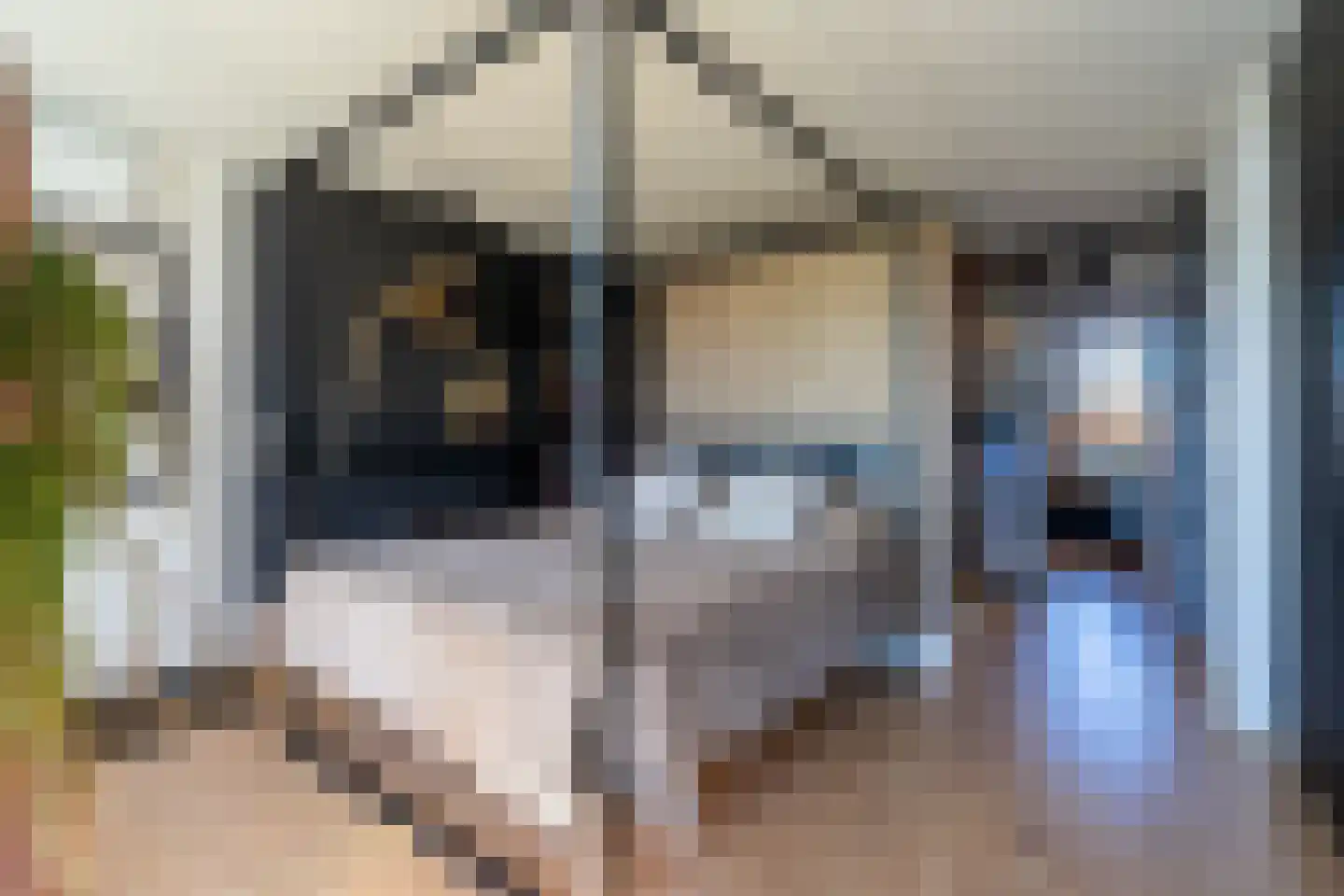 Beekstraat 9 B Breda thumbnail 9
