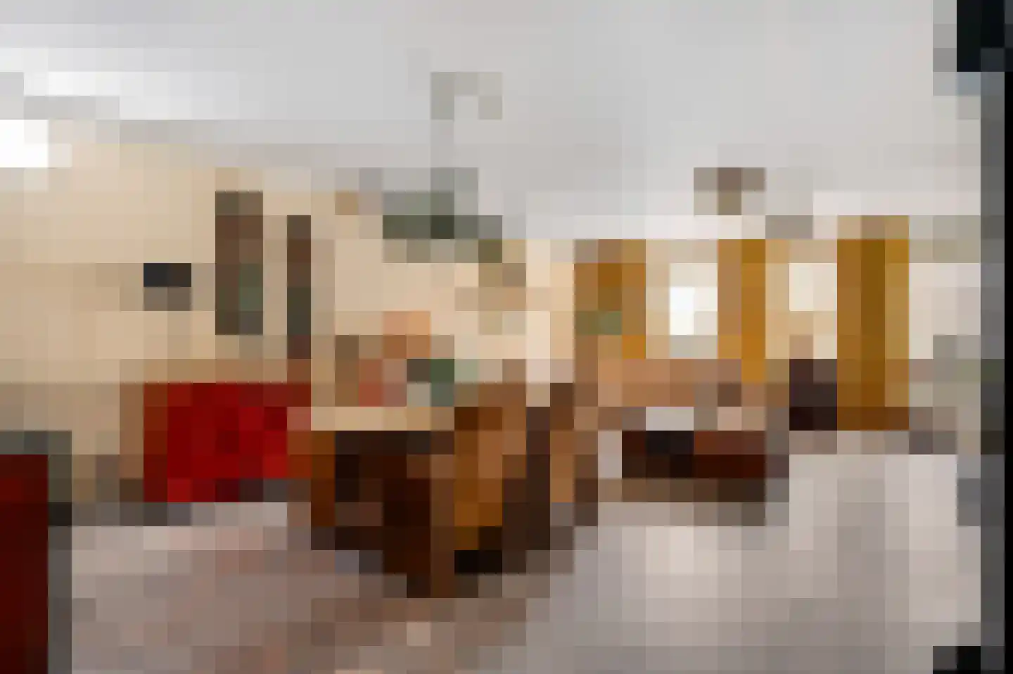 Beekstraat 91 Weert thumbnail 11