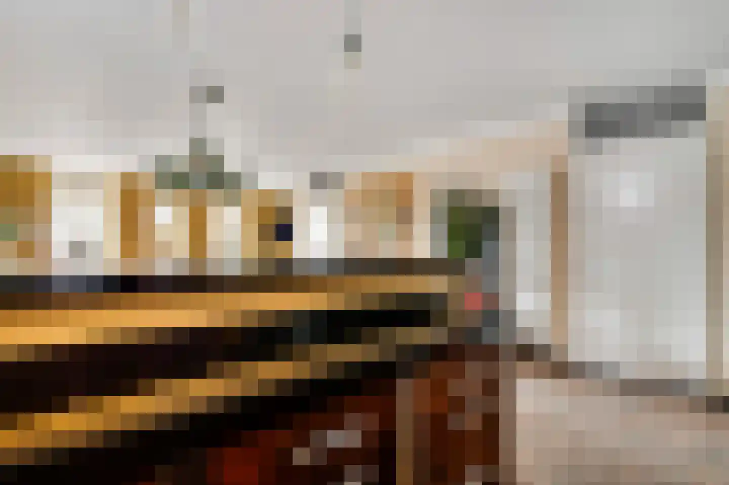 Beekstraat 91 Weert thumbnail 12