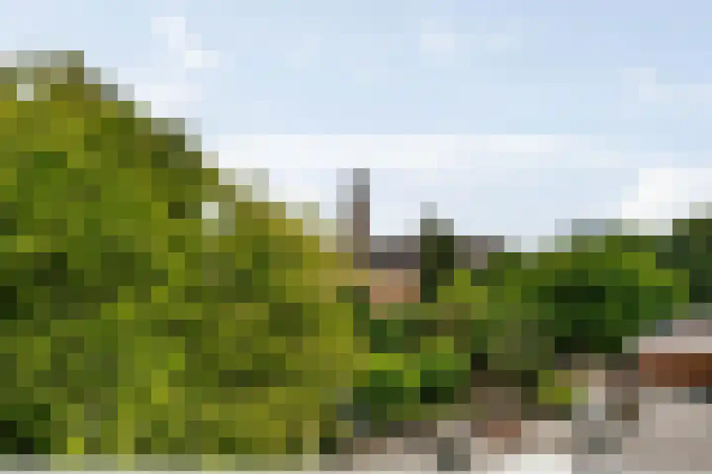 Beekstraat 91 Weert thumbnail 21