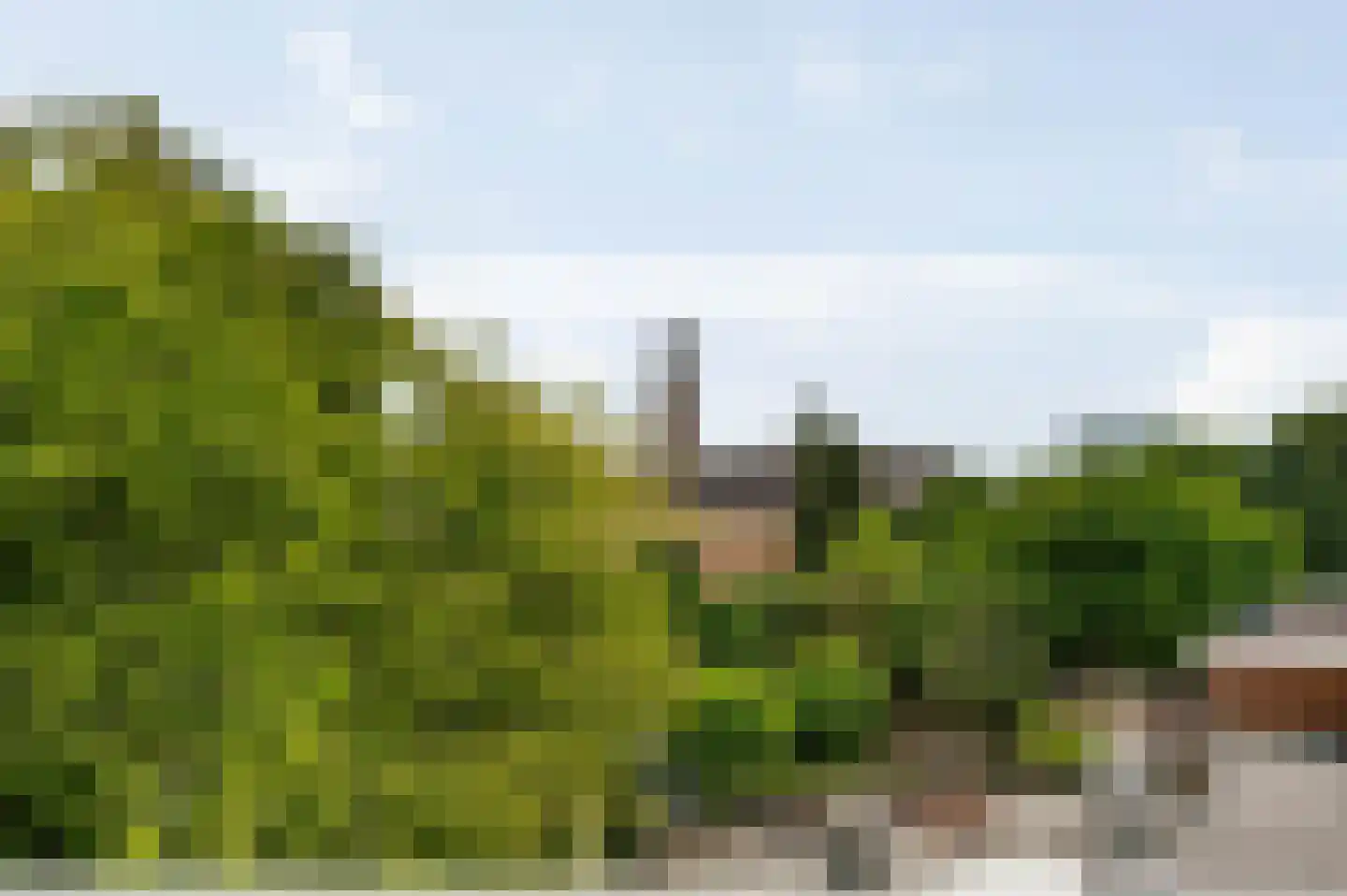 Beekstraat 91 Weert thumbnail 21