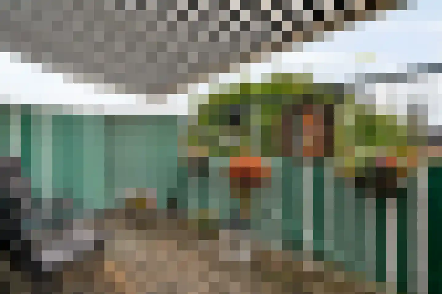 Beekstraat 91 Weert thumbnail 22