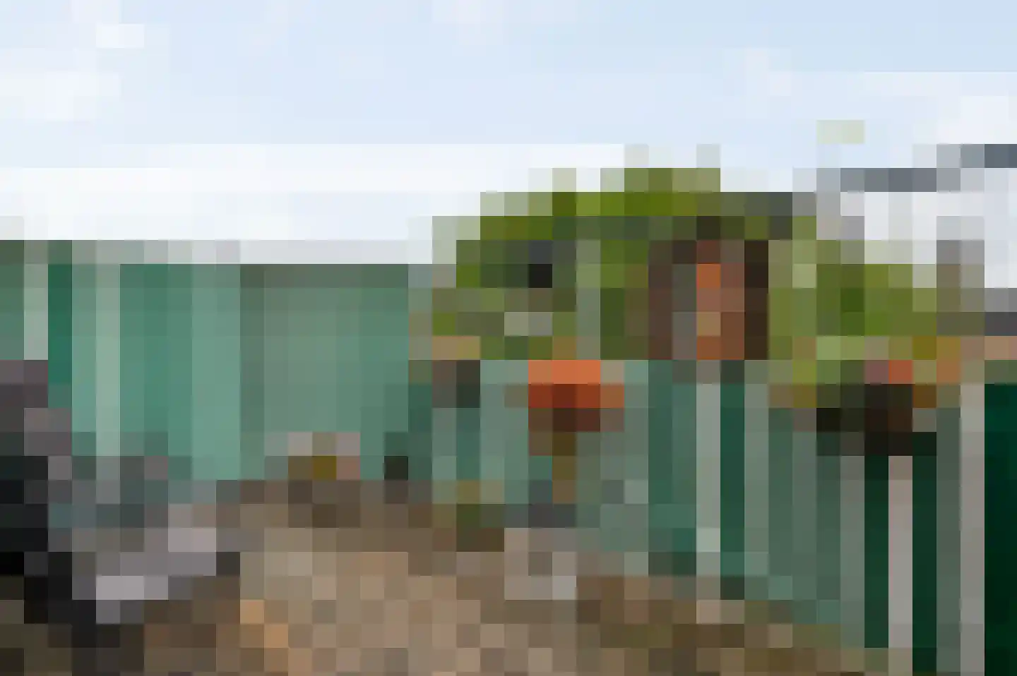 Beekstraat 91 Weert thumbnail 23