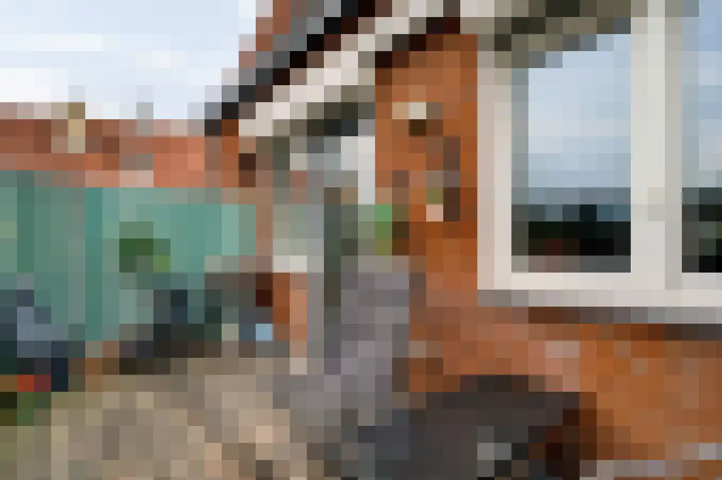 Beekstraat 91 Weert thumbnail 24