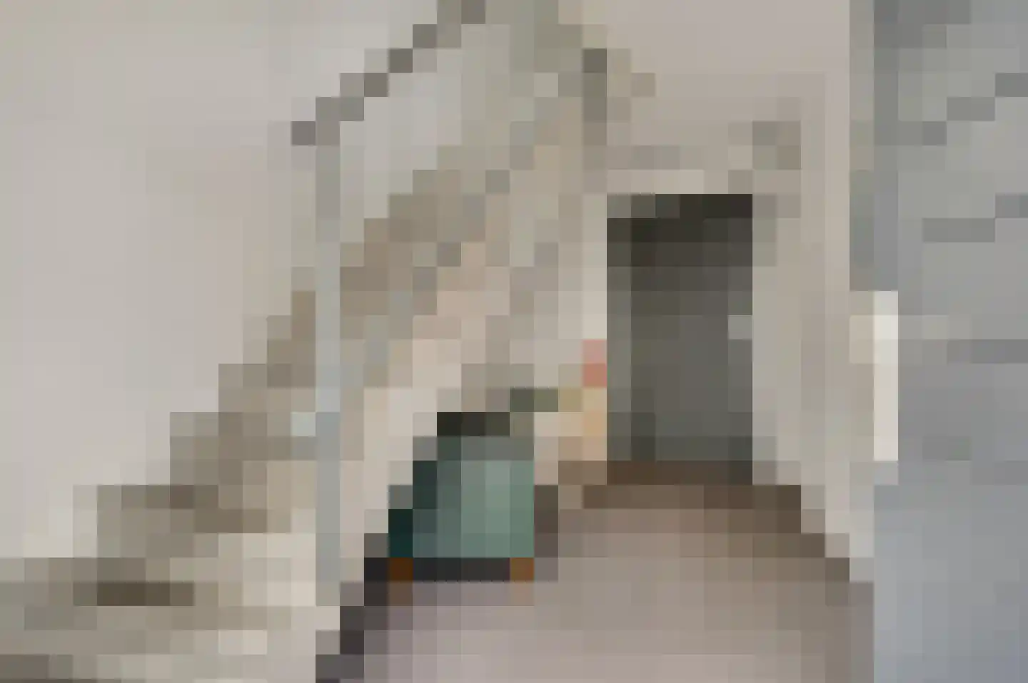 Beekstraat 91 Weert thumbnail 25