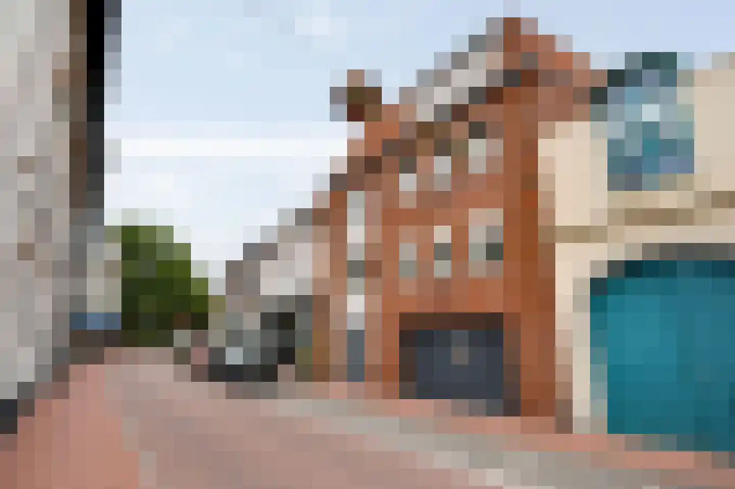 Beekstraat 91 Weert thumbnail 27