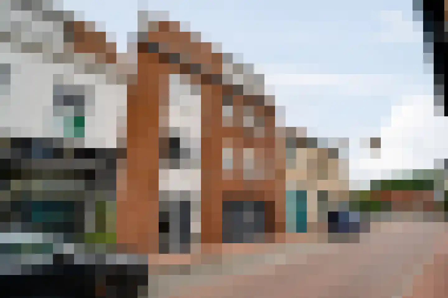 Beekstraat 91 Weert thumbnail 4