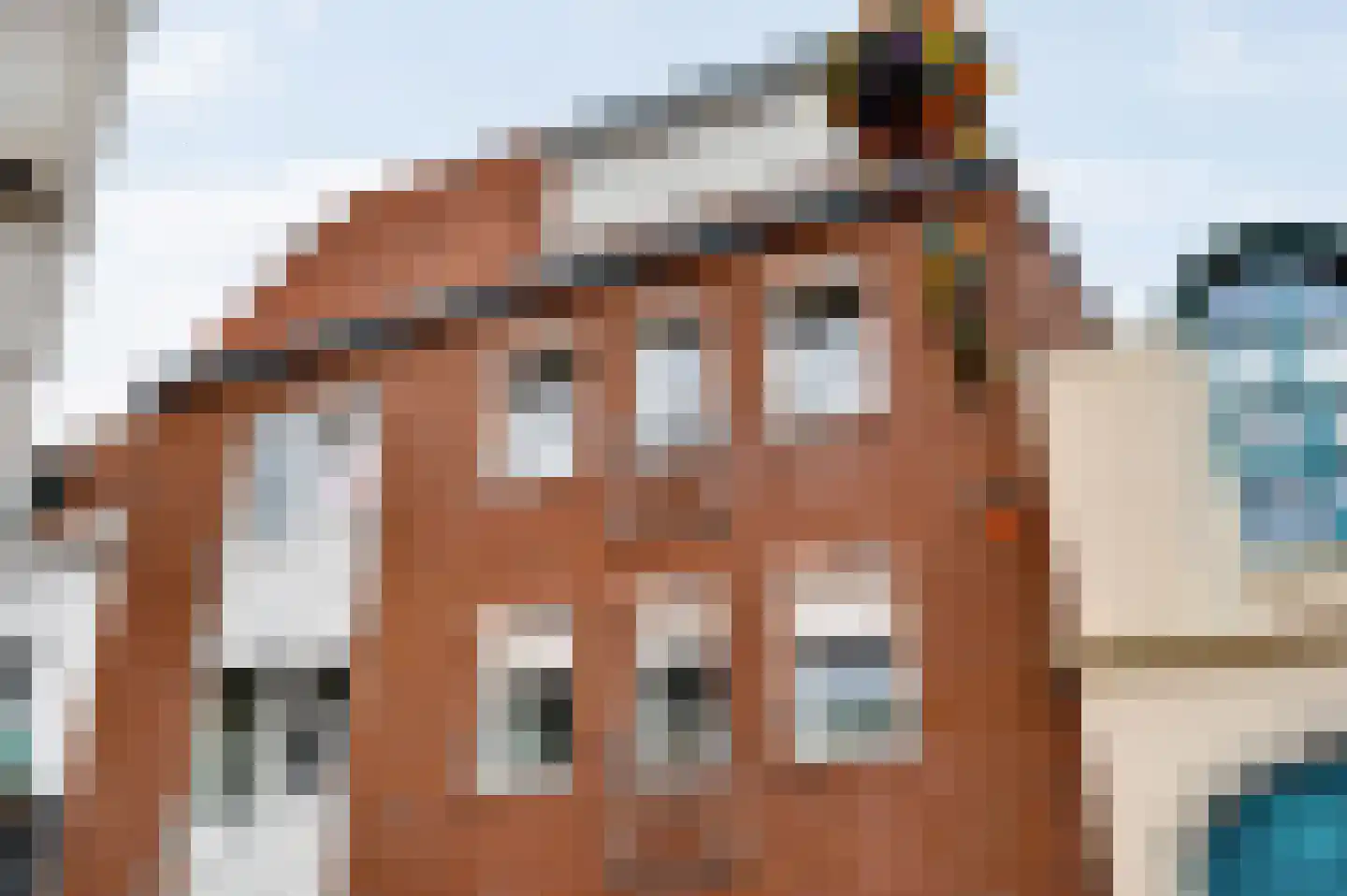 Beekstraat 91 Weert thumbnail 5