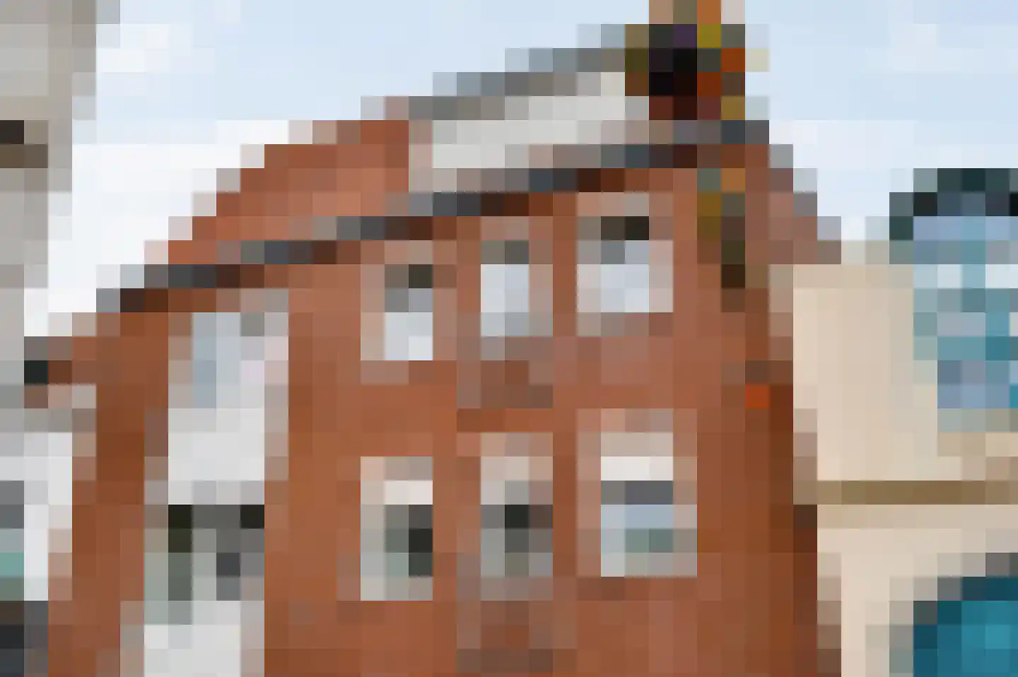 Beekstraat 91 Weert thumbnail 5