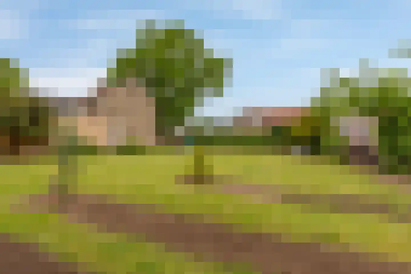 Beekstraat Sittard thumbnail 10