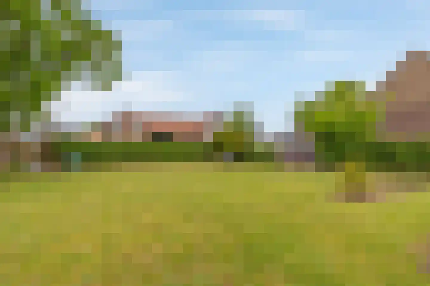 Beekstraat Sittard thumbnail 11