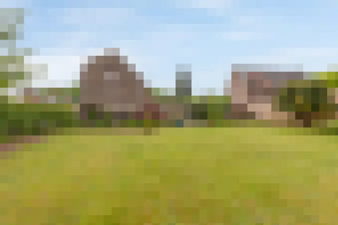 Beekstraat Sittard thumbnail 13