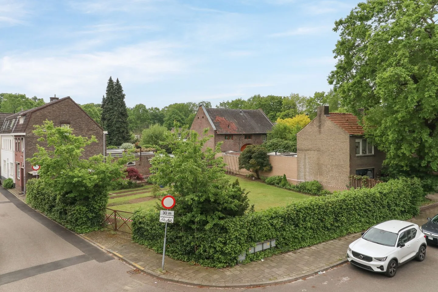 Beekstraat Sittard thumbnail 4