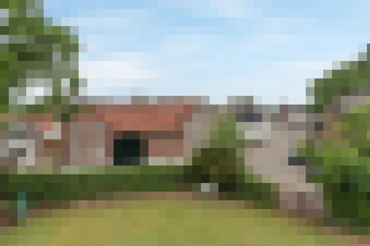 Beekstraat Sittard thumbnail 5