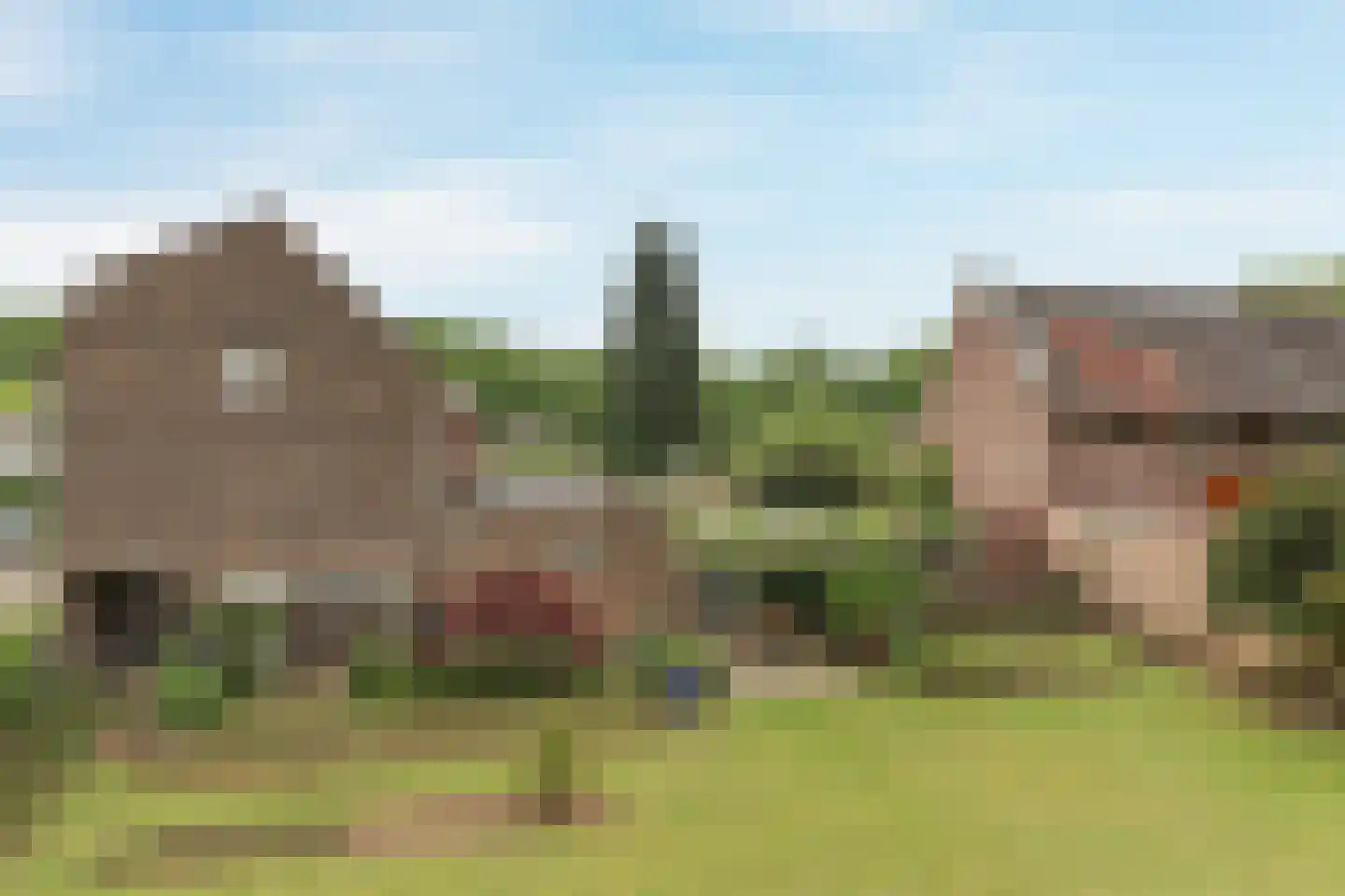 Beekstraat Sittard thumbnail 6