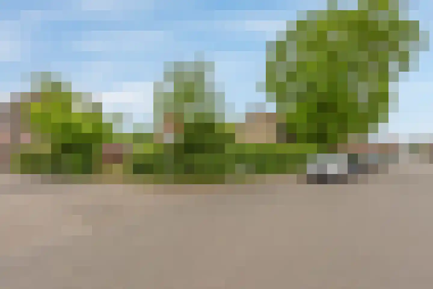 Beekstraat Sittard thumbnail 7