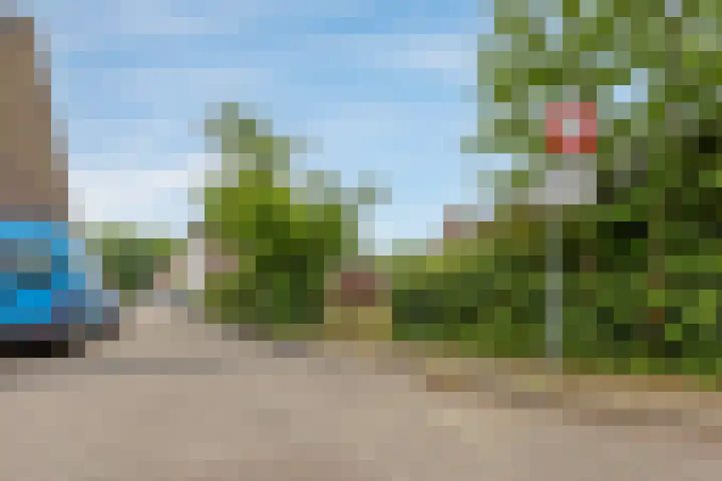 Beekstraat Sittard thumbnail 8