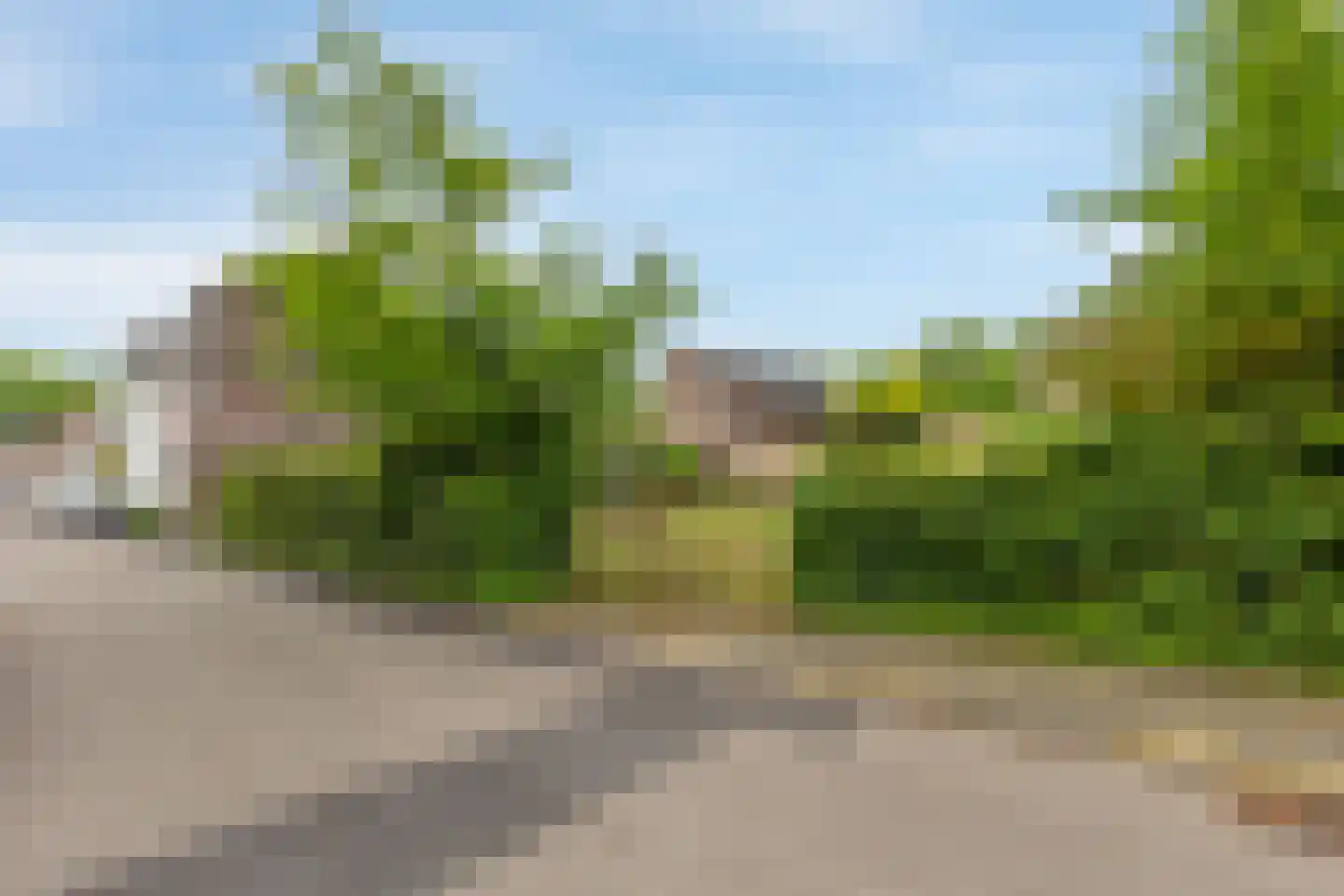 Beekstraat Sittard thumbnail 9
