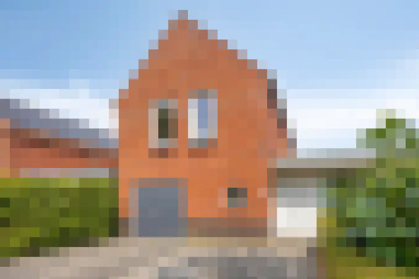 Beekveld 44 Gemert