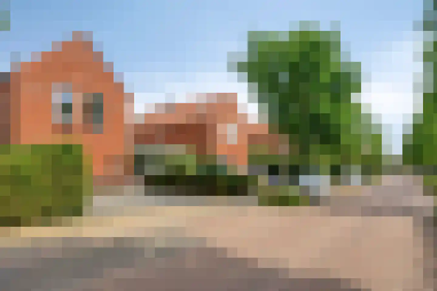 Beekveld 44 Gemert thumbnail 10