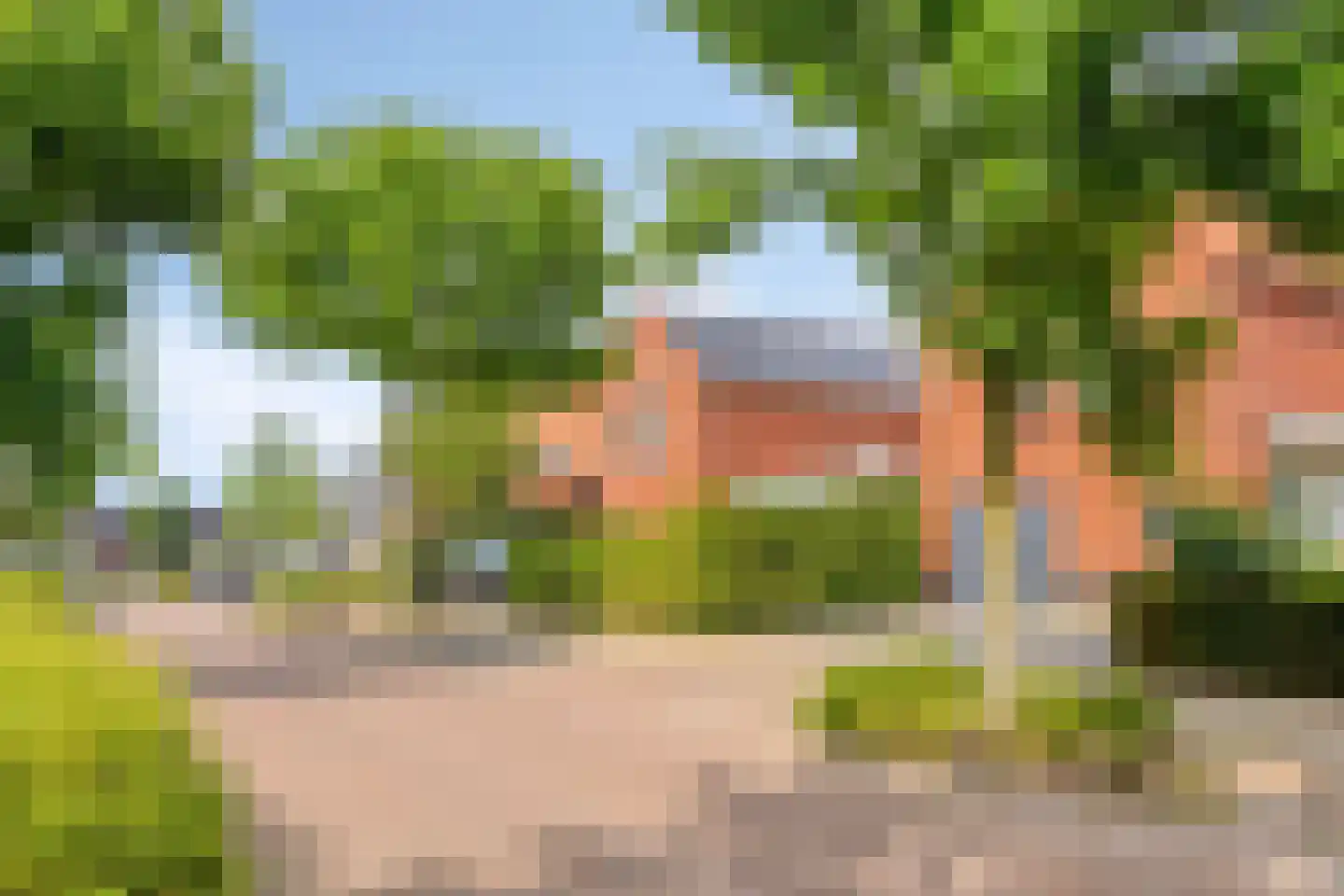 Beekveld 44 Gemert thumbnail 11