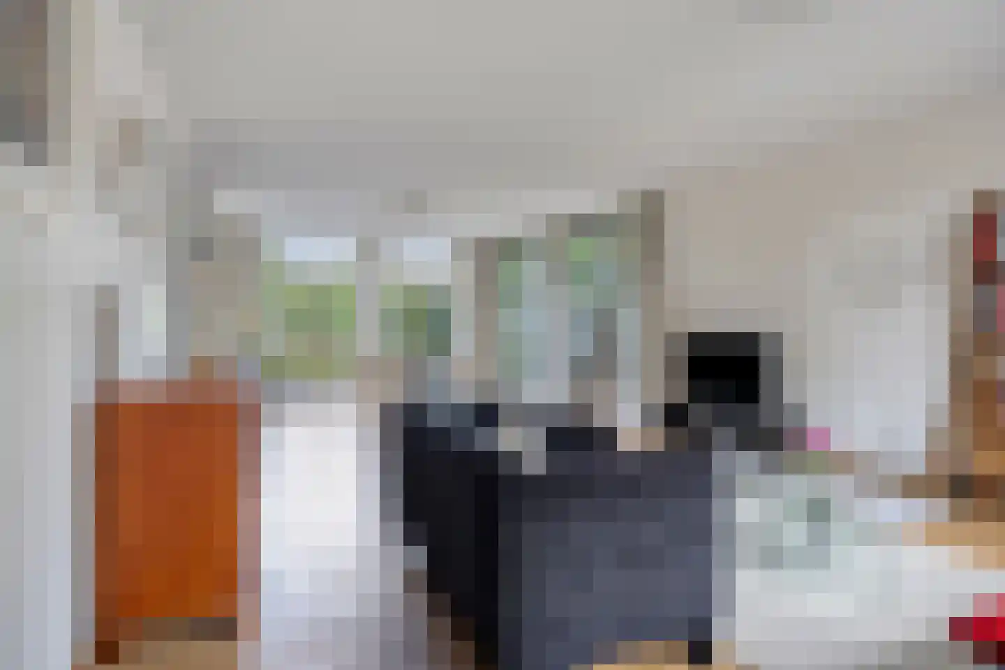 Beekveld 44 Gemert thumbnail 14