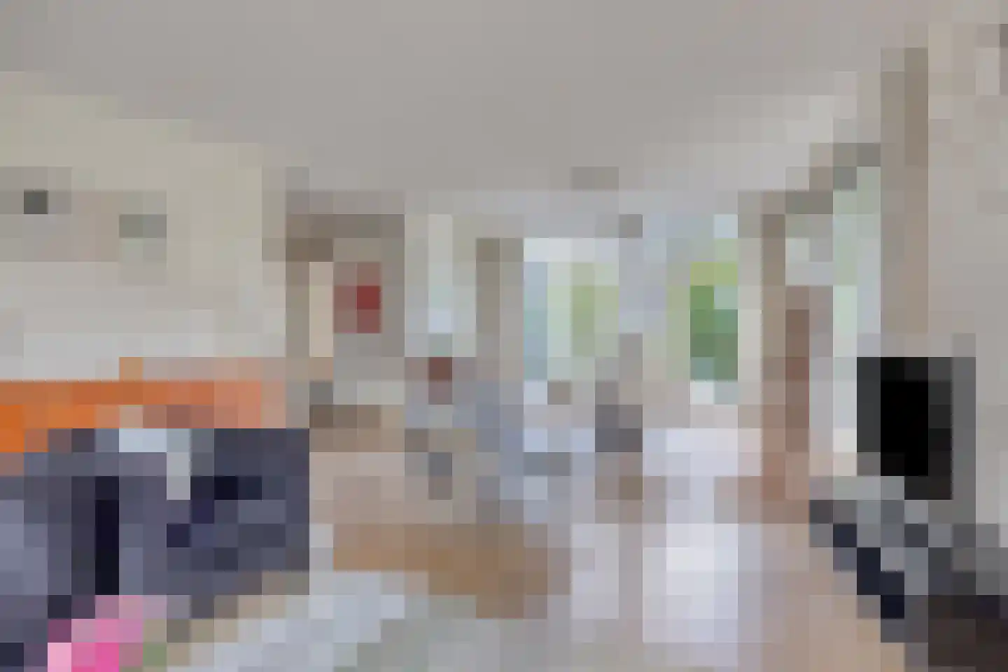 Beekveld 44 Gemert thumbnail 15