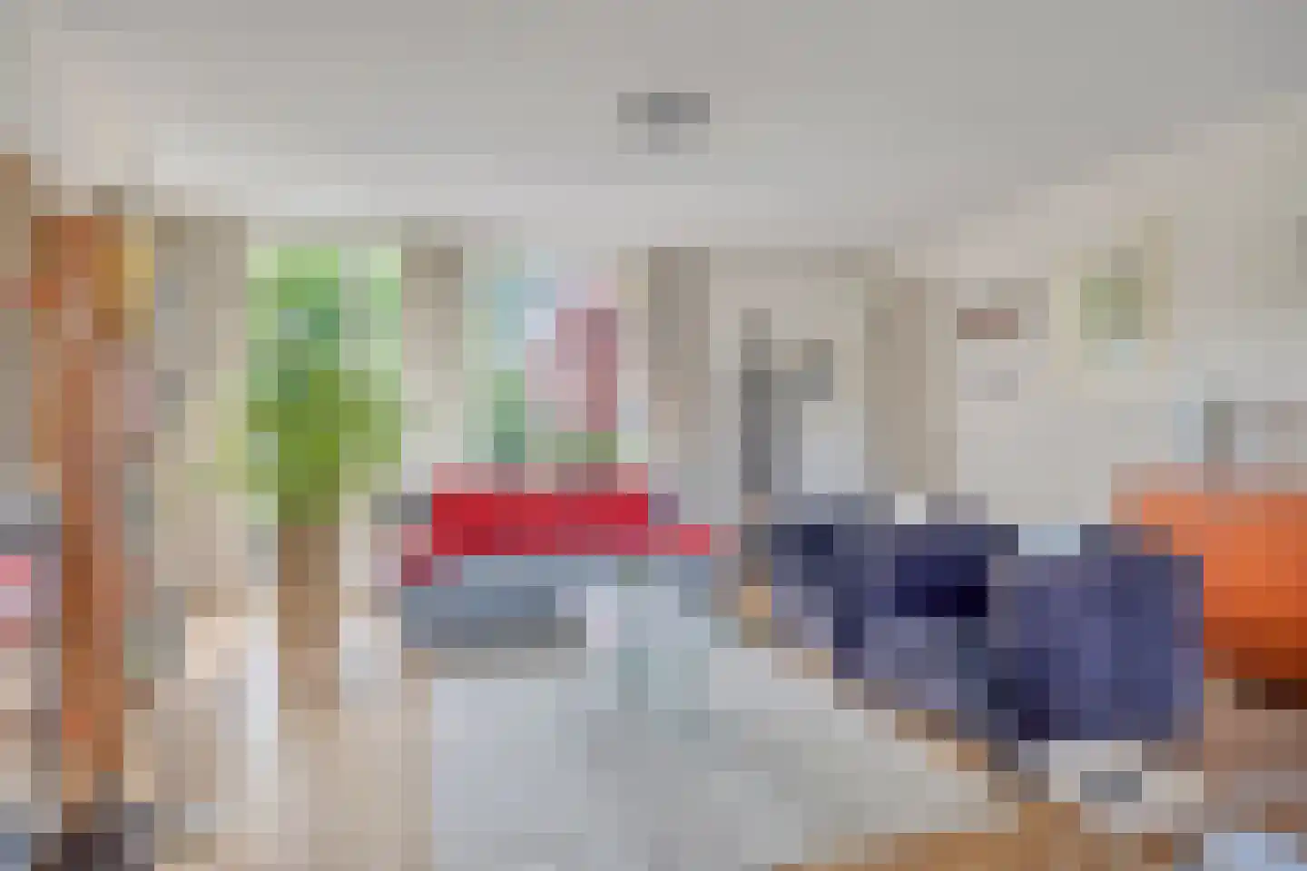 Beekveld 44 Gemert thumbnail 16