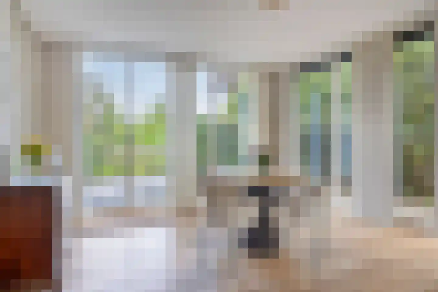 Beekveld 44 Gemert thumbnail 17