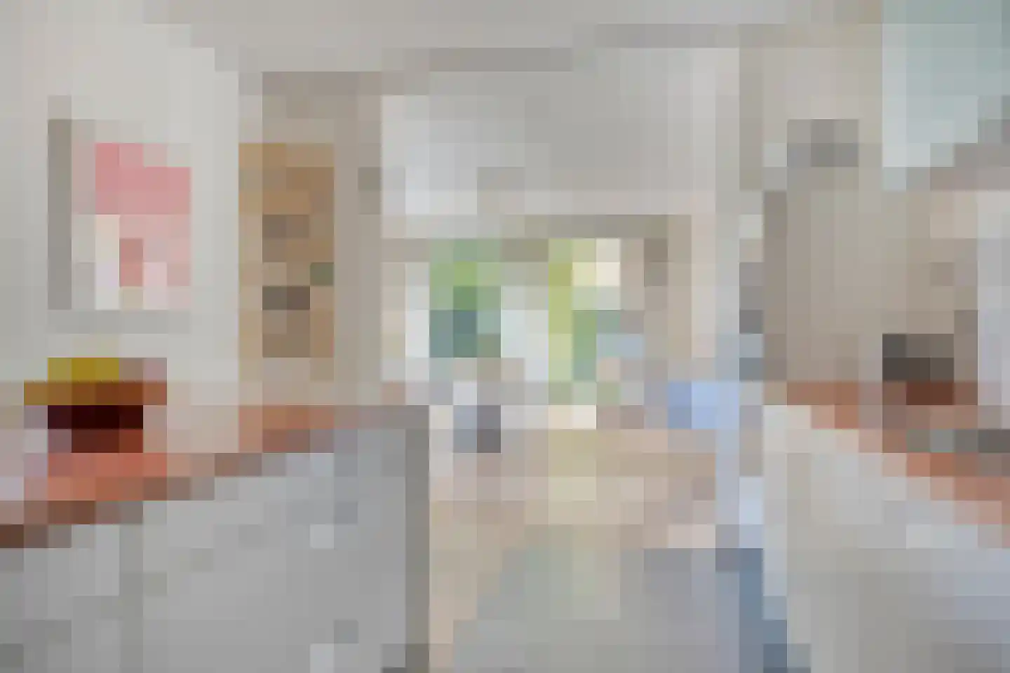 Beekveld 44 Gemert thumbnail 20