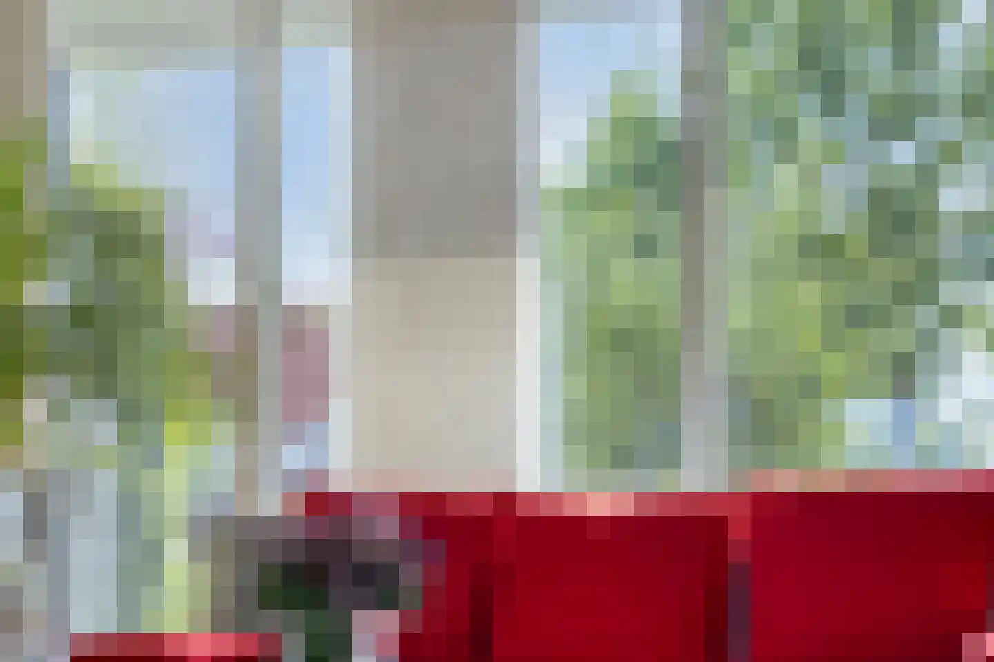 Beekveld 44 Gemert thumbnail 22