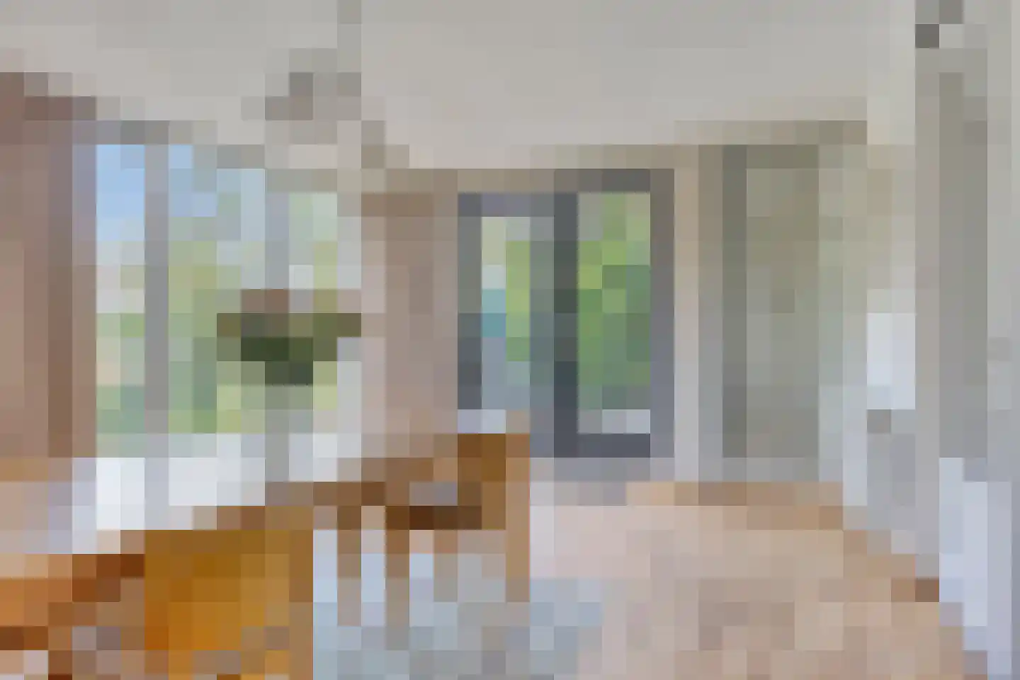 Beekveld 44 Gemert thumbnail 25