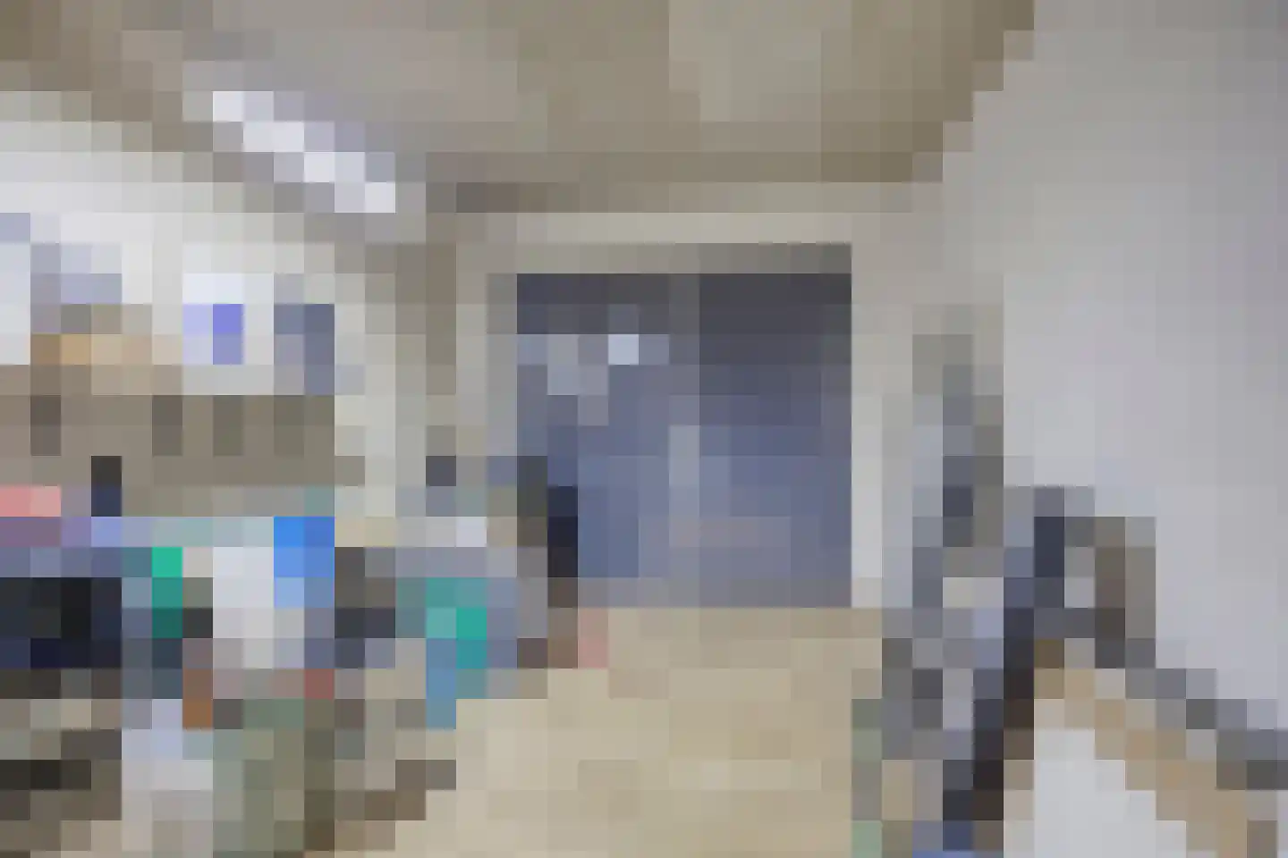 Beekveld 44 Gemert thumbnail 26