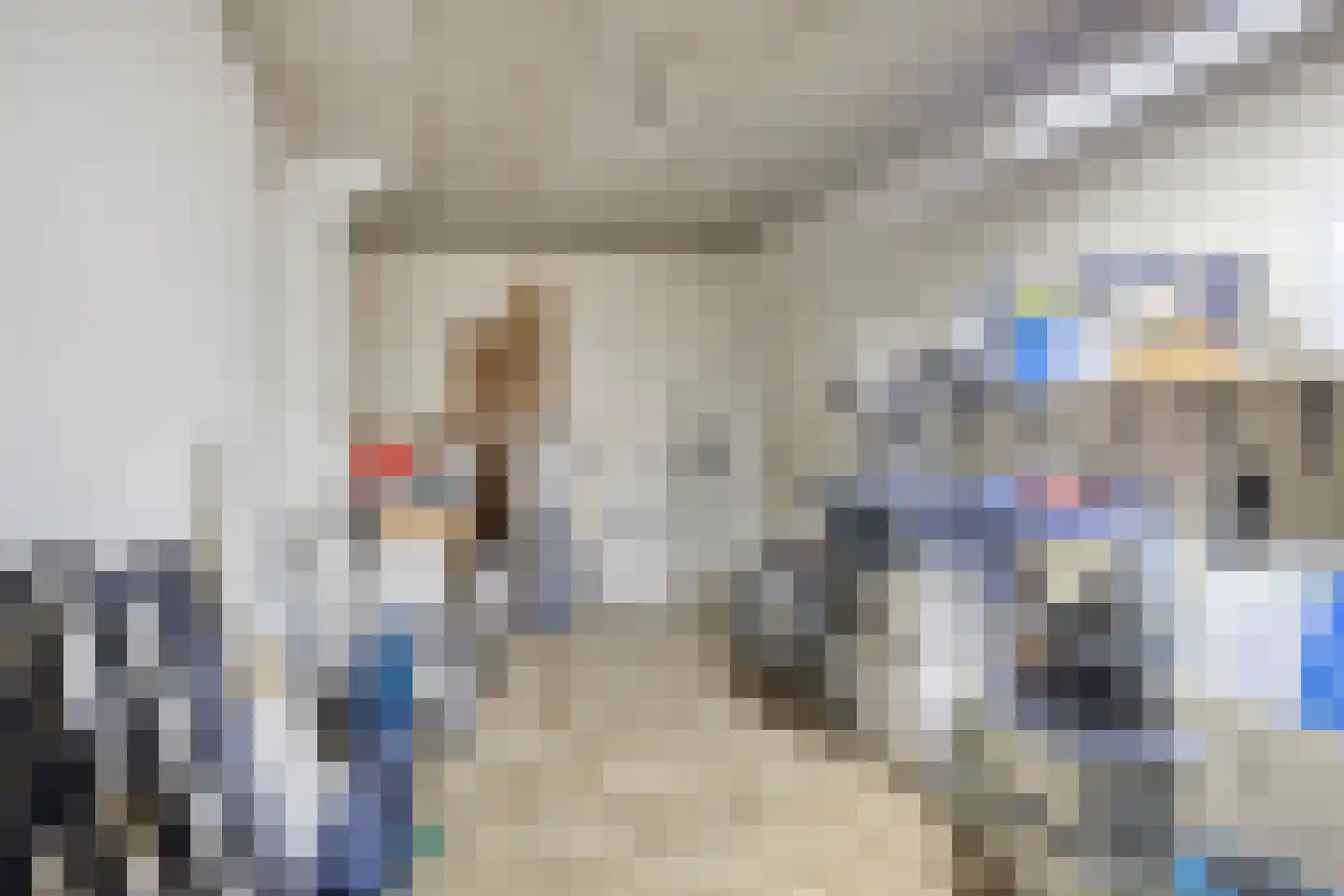 Beekveld 44 Gemert thumbnail 27