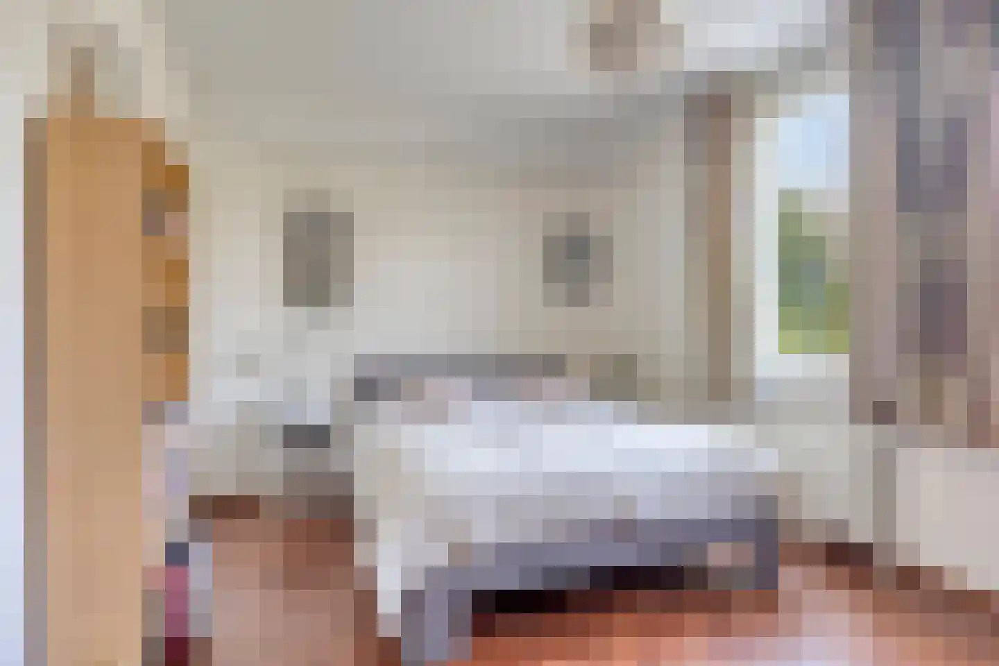 Beekveld 44 Gemert thumbnail 30