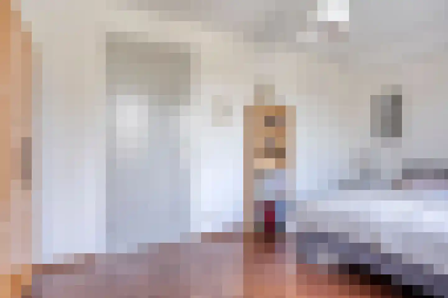 Beekveld 44 Gemert thumbnail 31