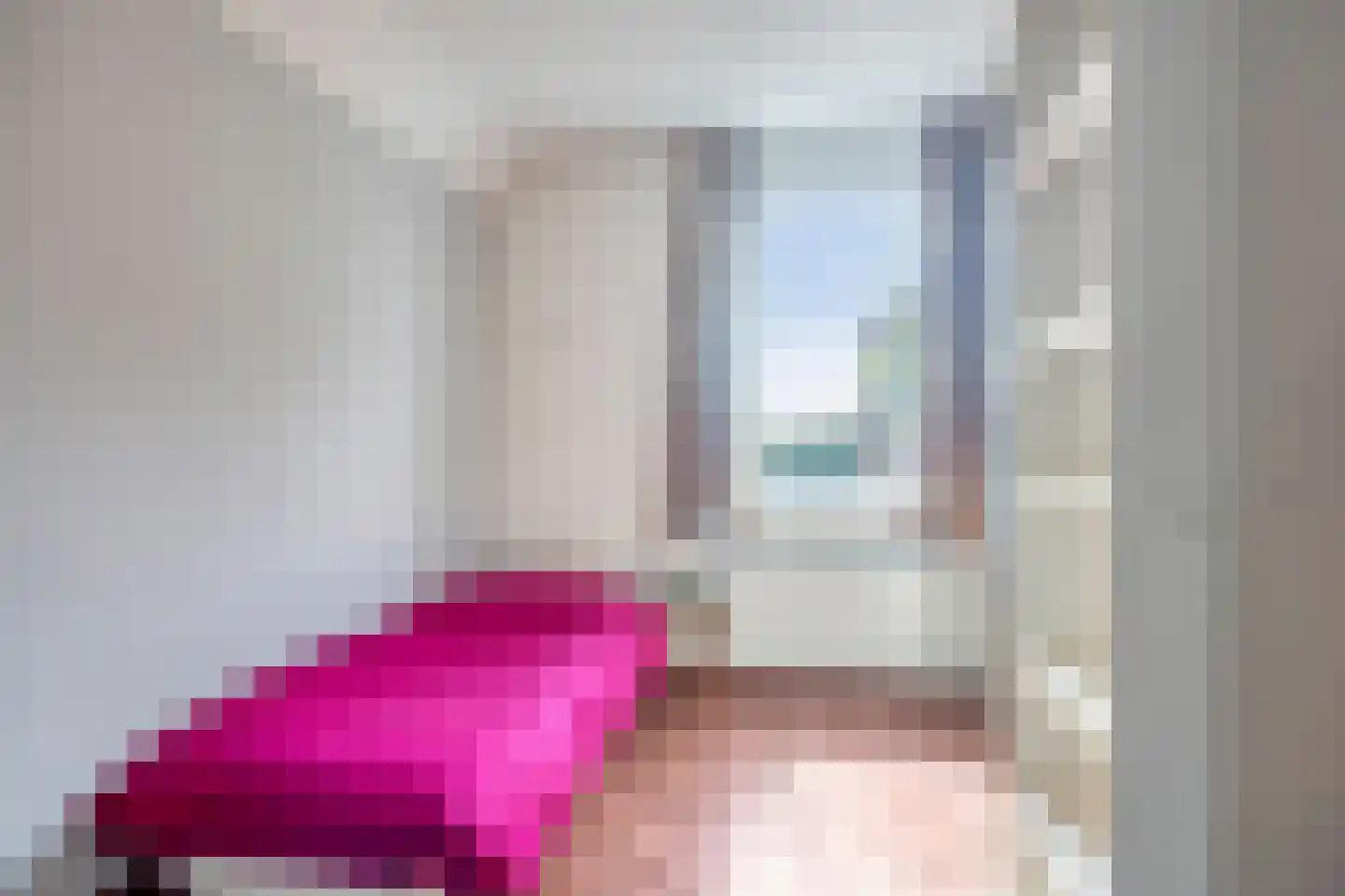 Beekveld 44 Gemert thumbnail 35